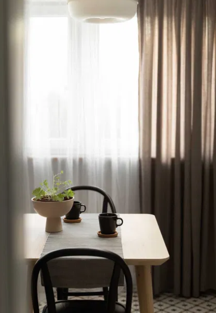 BRIGHT STUDIO APARTMENT | OCHOTA district