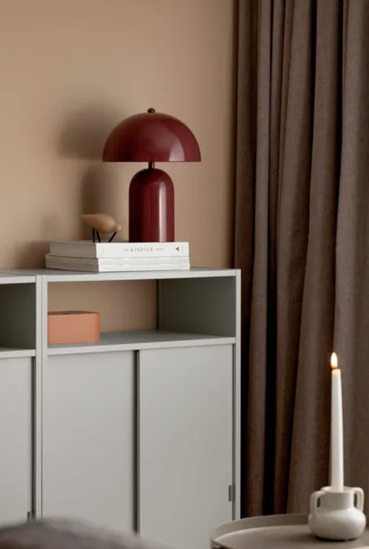 BRIGHT STUDIO APARTMENT | OCHOTA district