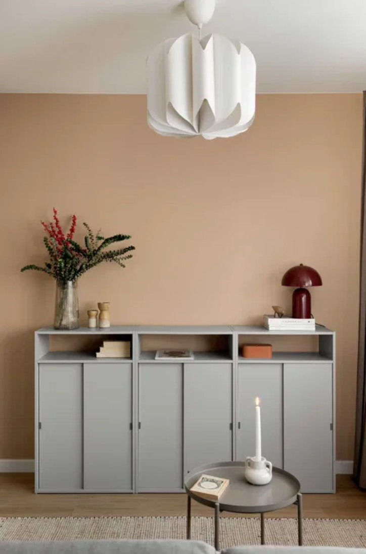 BRIGHT STUDIO APARTMENT | OCHOTA district