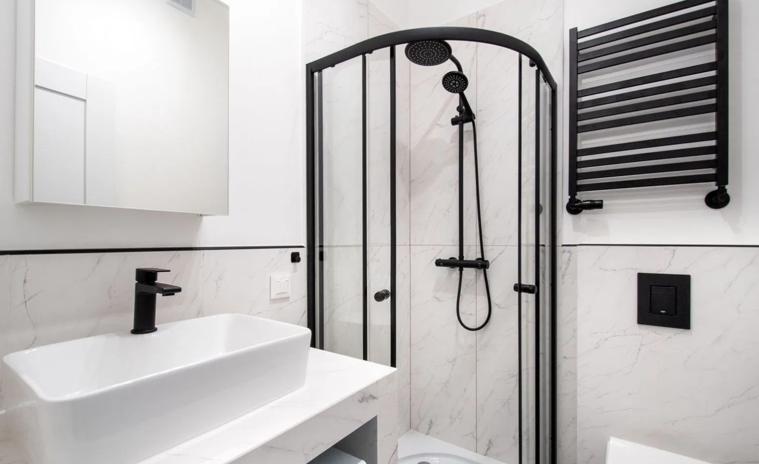 STUDIO CONFORTABLE | Quartier ŚRÓDMIEŚCIE, Nowy Świat