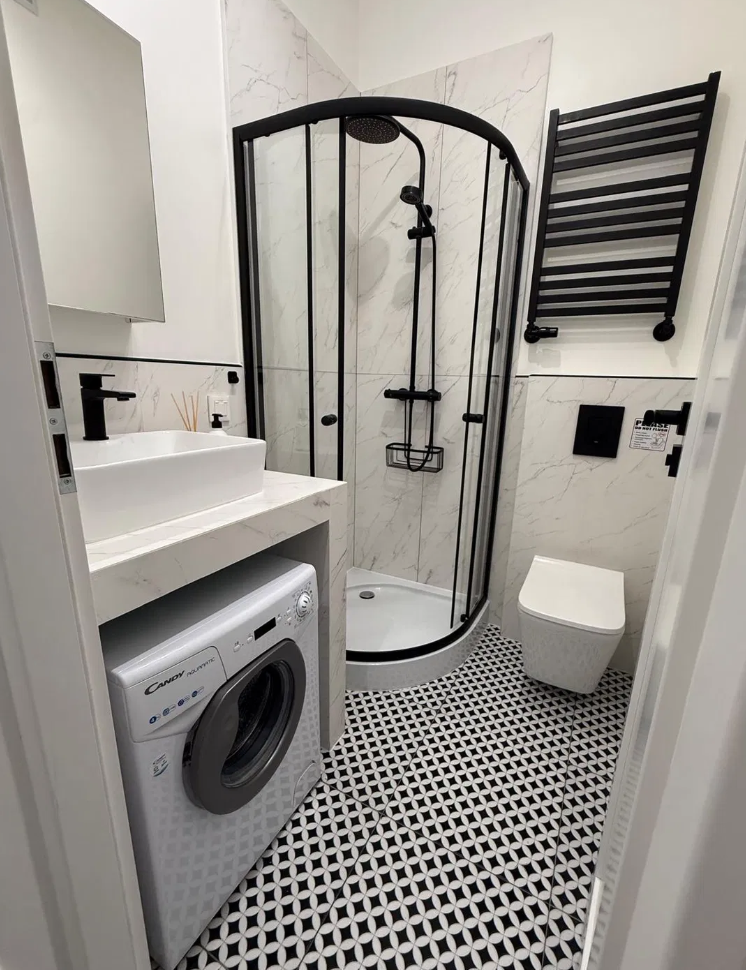 STUDIO CONFORTABLE | Quartier ŚRÓDMIEŚCIE, Nowy Świat