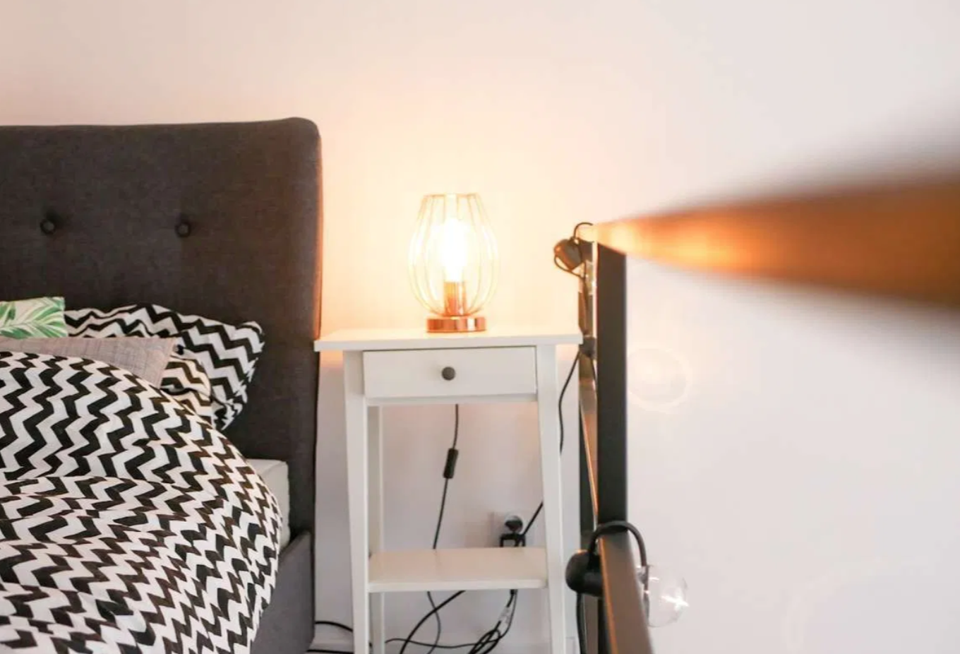 LOFT | CENTRE, rue Chmielna