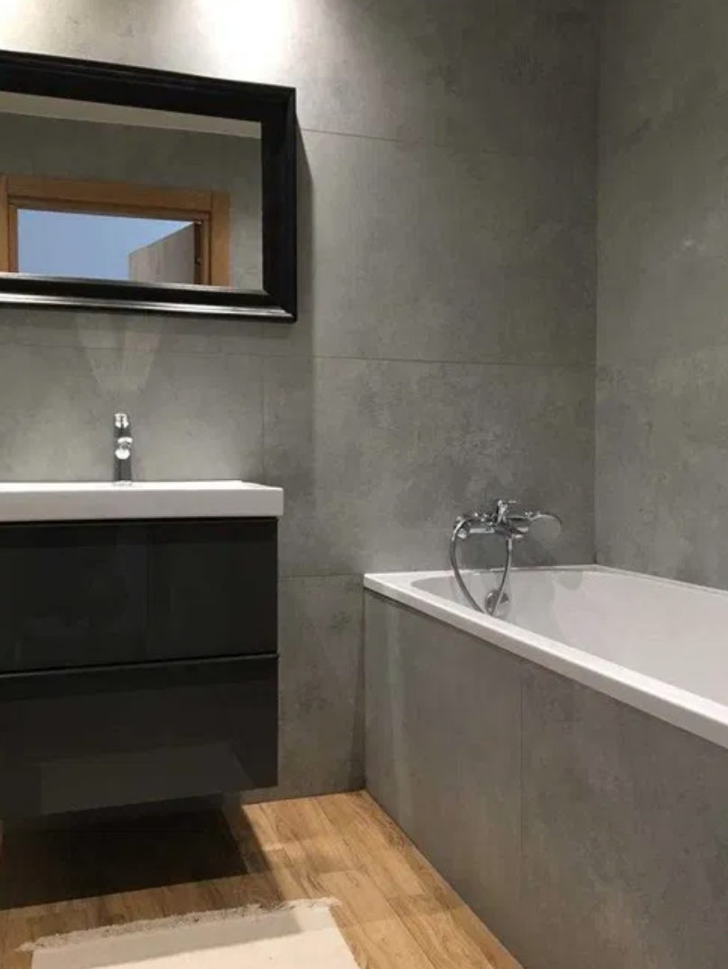 BRIGHT 3-ROOM APARTMENT | MOKOTOW district