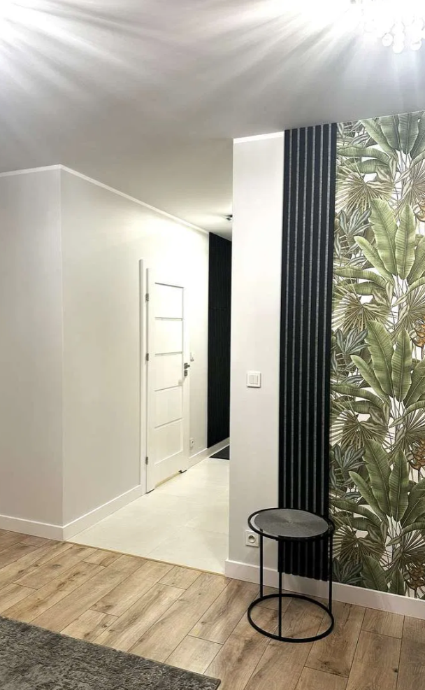 COZY STUDIO APARTMENT | MOKOTÓW district — photo 3