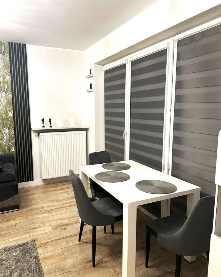 COZY STUDIO APARTMENT | MOKOTÓW district — photo 2