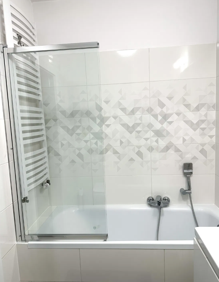 COZY STUDIO APARTMENT | MOKOTÓW district