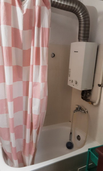 FUNCIONAL STUDIO APARTAMENT | MOKOTÓW DISTRICT