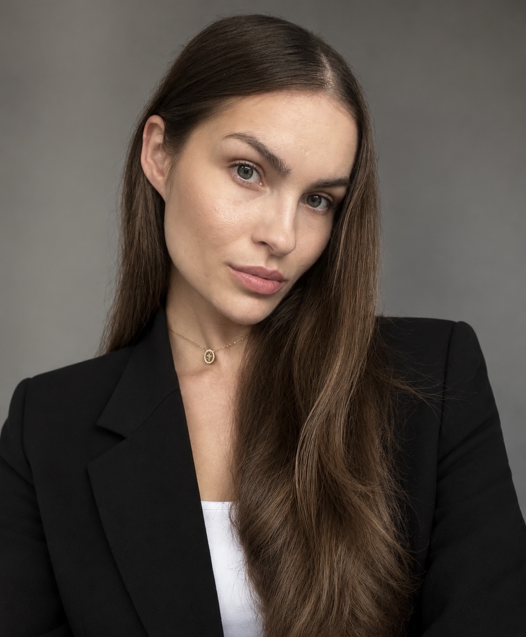 Martyna