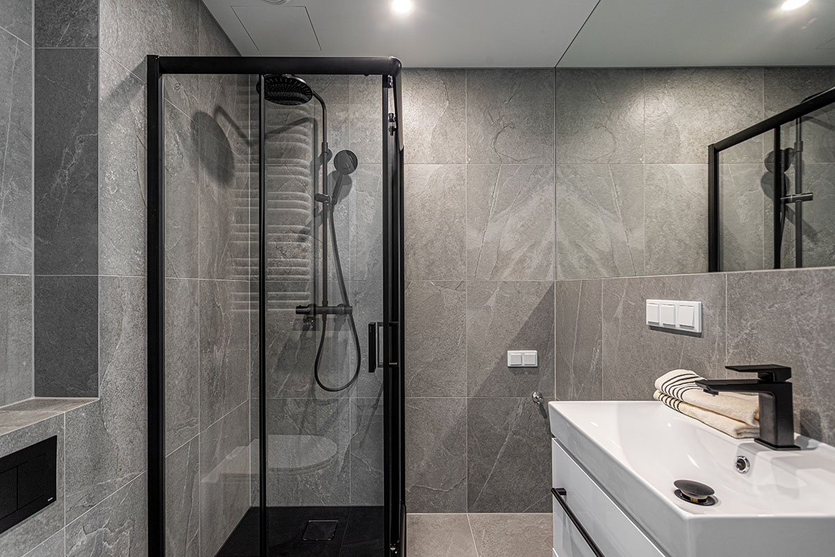 PREMIUM STUDIO | MOKOTÓW DISTRICT