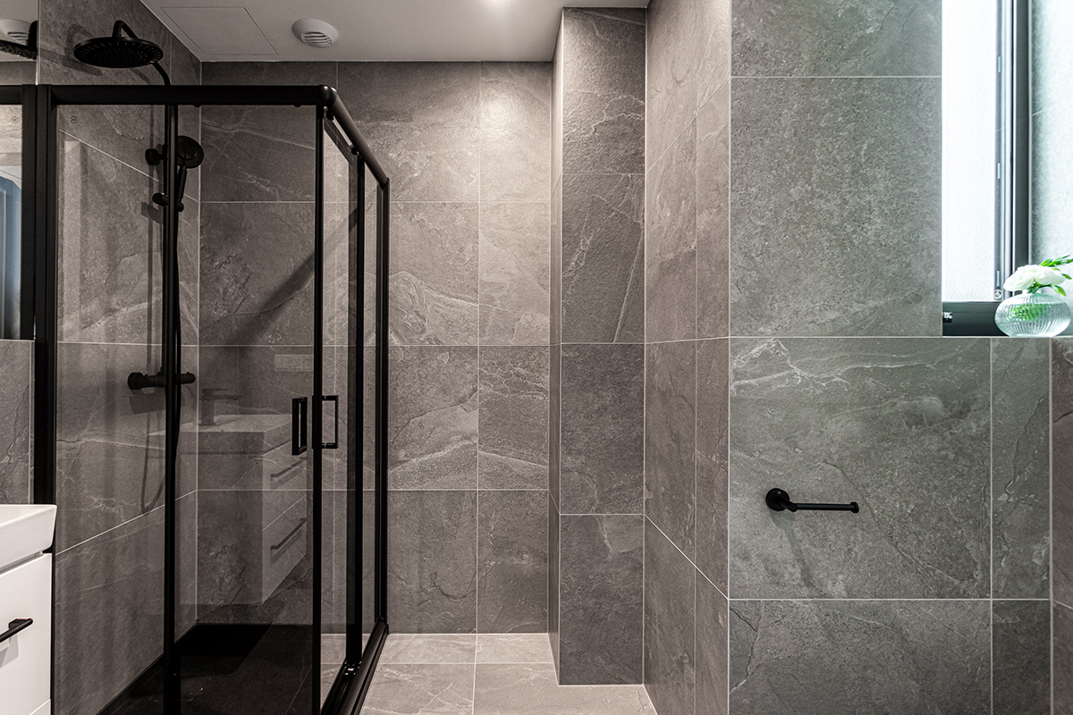 MODERN 2-ROOM | METRO WILANOWSKA | photo 4