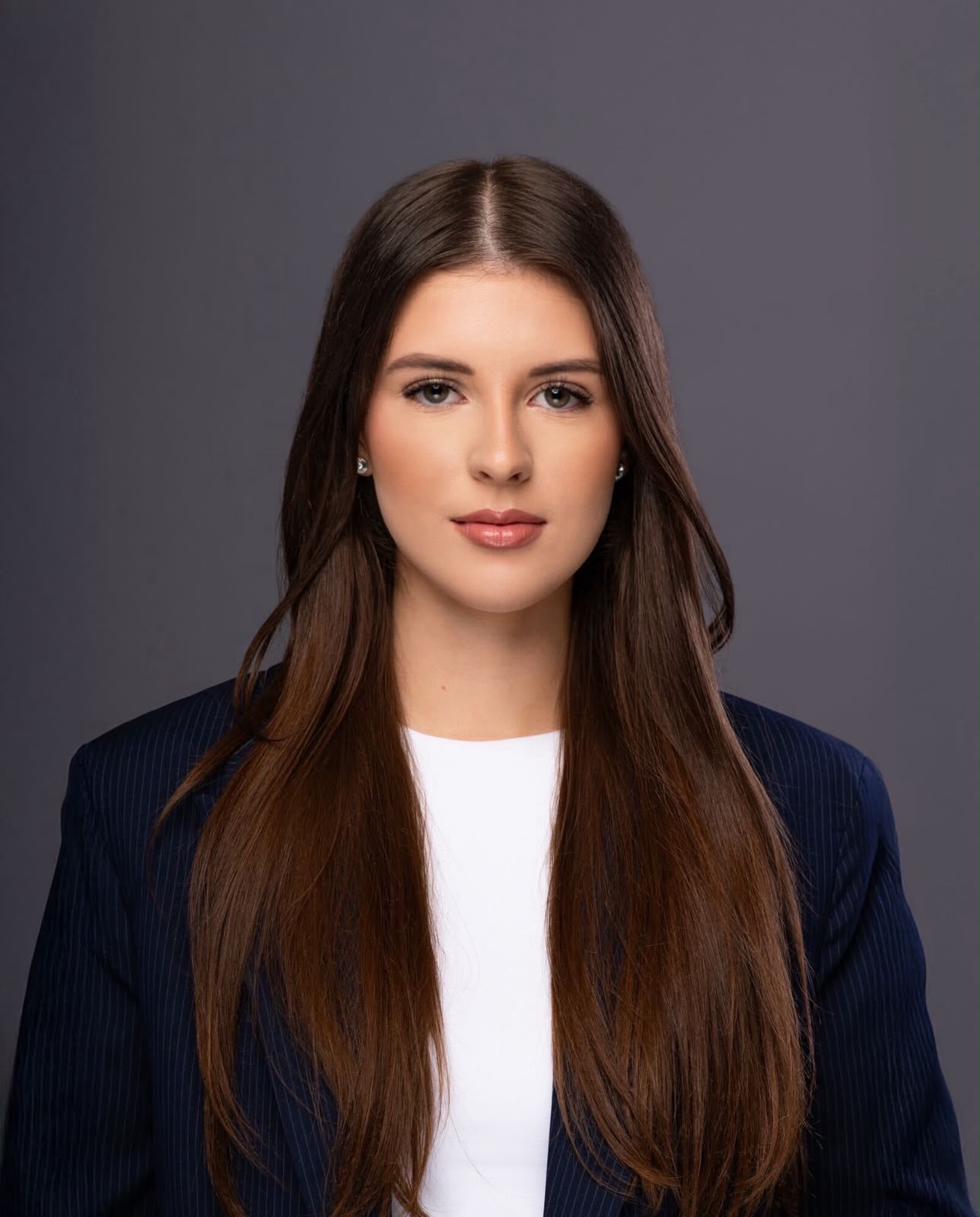 Aleksandra