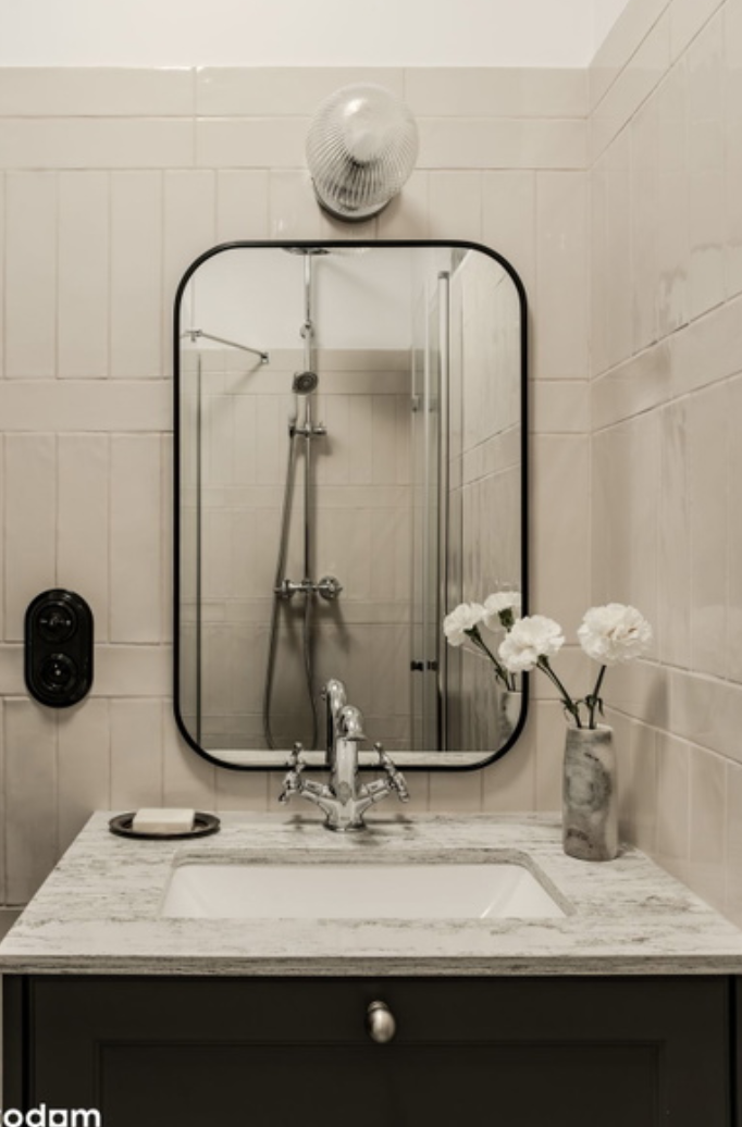 MODERN STUDIO APARTMENT | CENTRUM district — photo 3