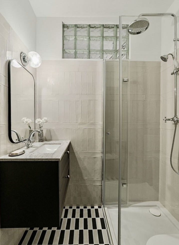 MODERN STUDIO APARTMENT | CENTRUM district — photo 2
