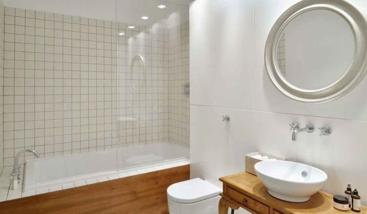 BRIGHT 2-ROOM APARTMENT | MOKOTOW district