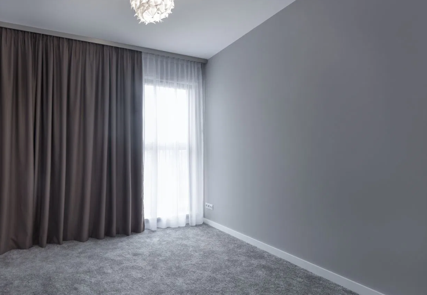 MODERN APARTMENT with balcony | MOKOTOW district