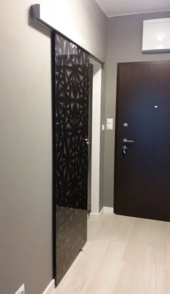 MODERN APARTMENT with balcony | MOKOTOW district