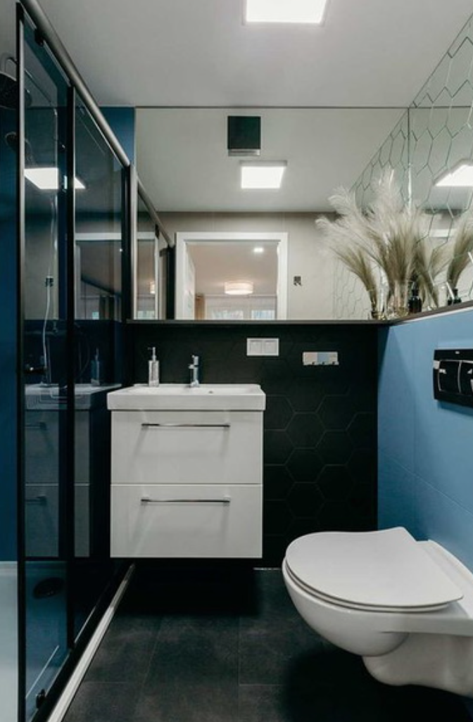 COZY STUDIO APARTMENT | ŚRÓDMIEŚCIE district