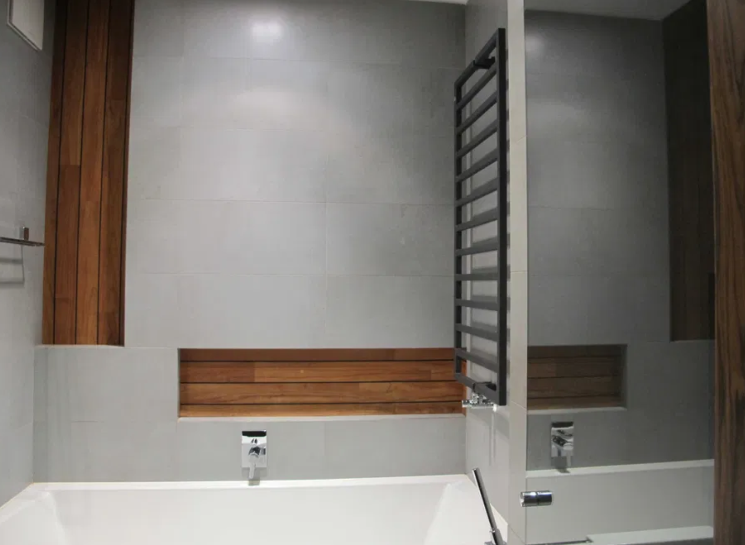 MODERN & QUIET APARTMENT | MOKOTÓW district