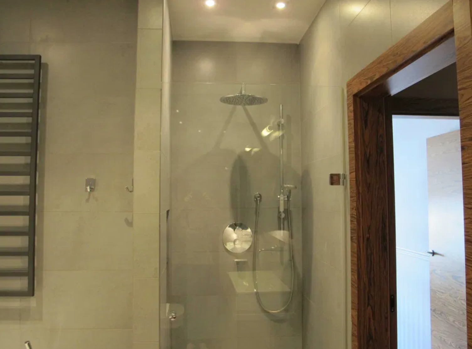 MODERN & QUIET APARTMENT | MOKOTÓW district