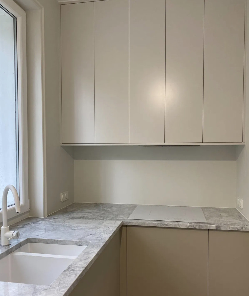 MODERN 3-ROOM APARTMENT | MOKOTÓW district | photo 3