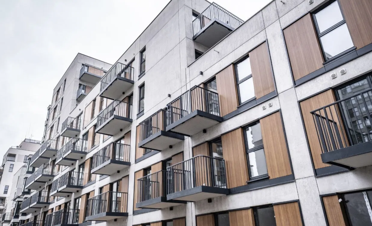 MODERN STUDIO APARTMENT | MOKOTÓW district