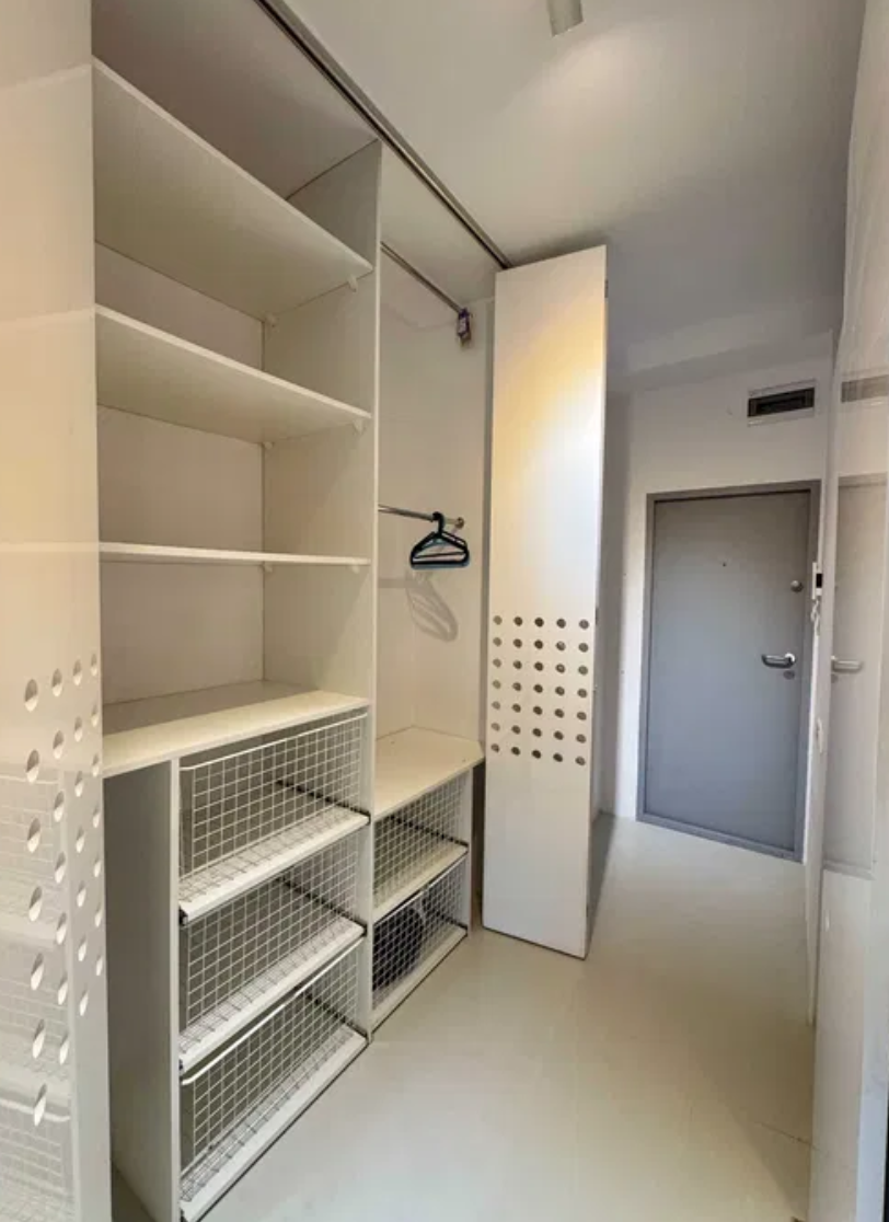 COZY STUDIO APARTMENT | MOKOTOW district