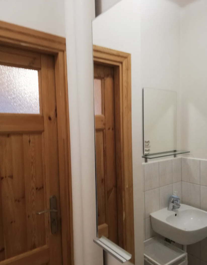 BRIGHT AND COSY studio flat in the CITY CENTER / near METRO POLITECHNIKA