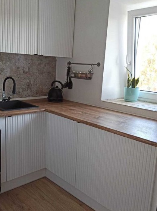 COZY 2-ROOM FLAT with balcony in OCHOTA DISTRICT | photo 3