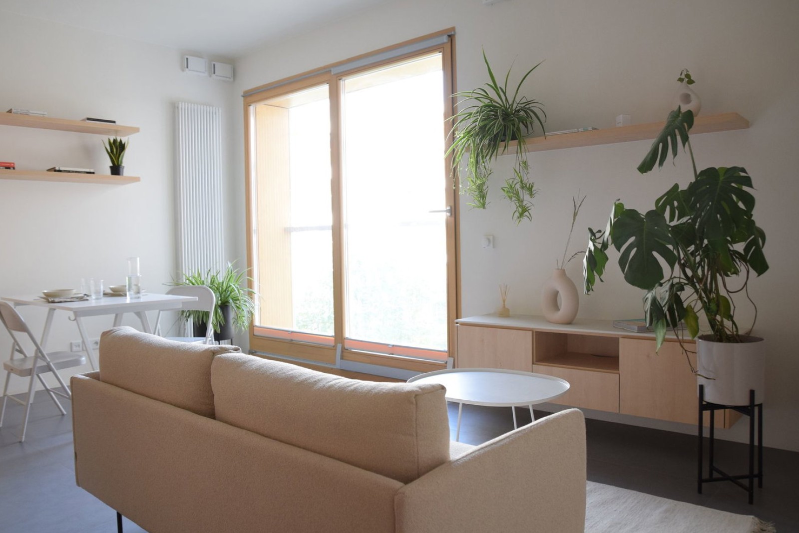 DESIGNER STUDIO | WOLA DISTRICT | photo 3