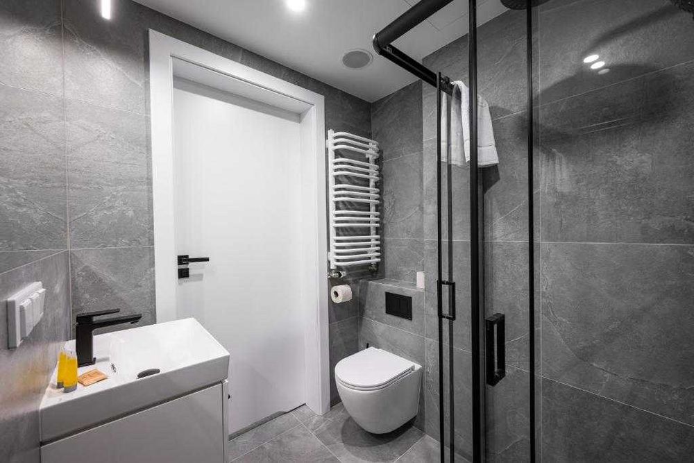 PREMIUM STUDIO | MOKOTÓW DISTRICT