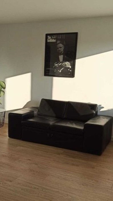 COZY 2-ROOM FLAT with balcony in OCHOTA DISTRICT | photo 2