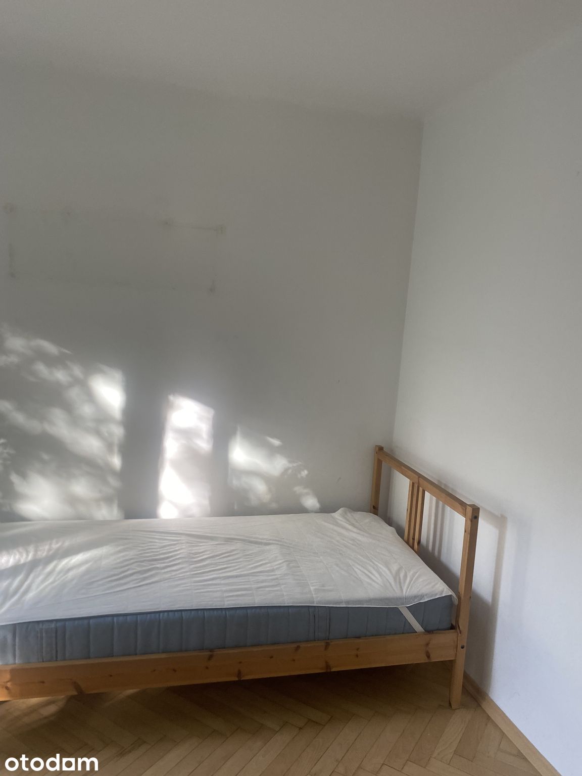 BRIGHT AND QUIET STUDIO | CENTRUM DISTRICT