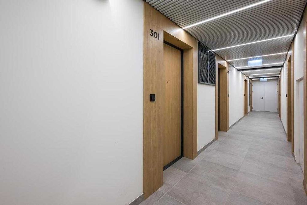 PREMIUM STUDIO | MOKOTÓW DISTRICT