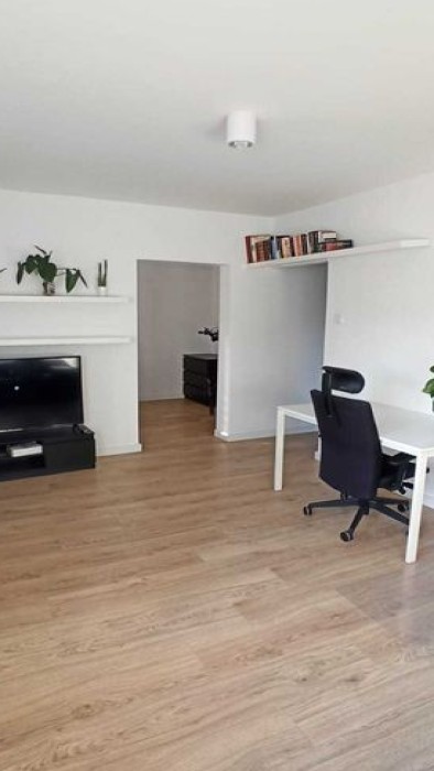 COZY 2-ROOM FLAT with balcony in OCHOTA DISTRICT | photo 4