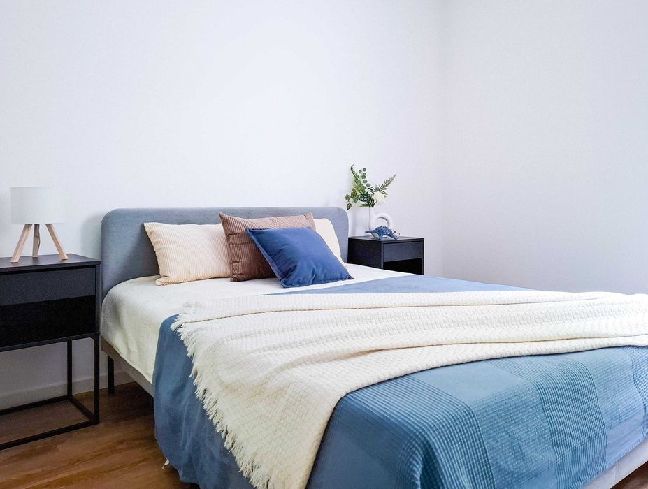 MODERN 2-ROOM | PRAGA-POŁUDNIE DISTRICT