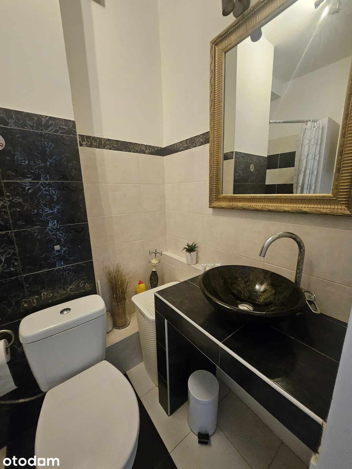 NICE AND COZY STUDIO | WOLA DISTRICT