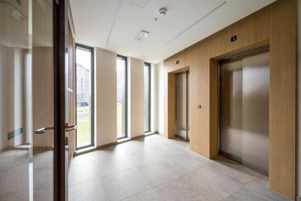 PREMIUM STUDIO | MOKOTÓW DISTRICT