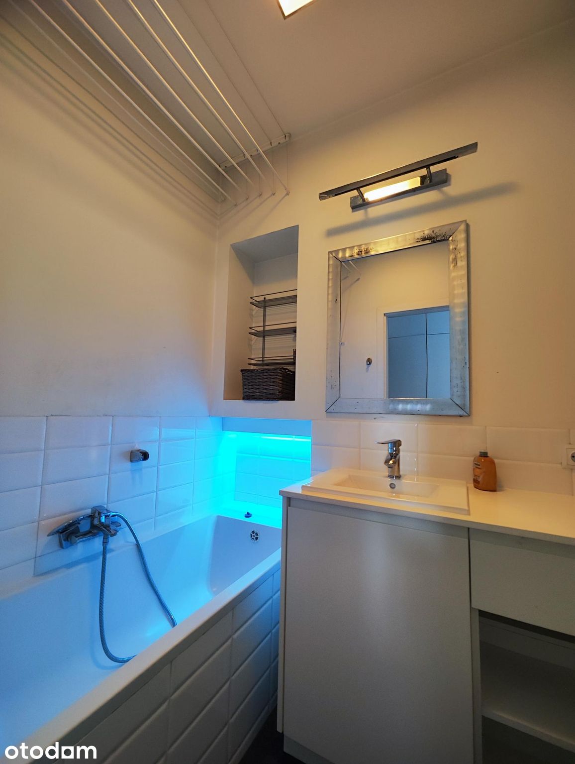COZY STUDIO APARTMENT | WOLA DISTRICT